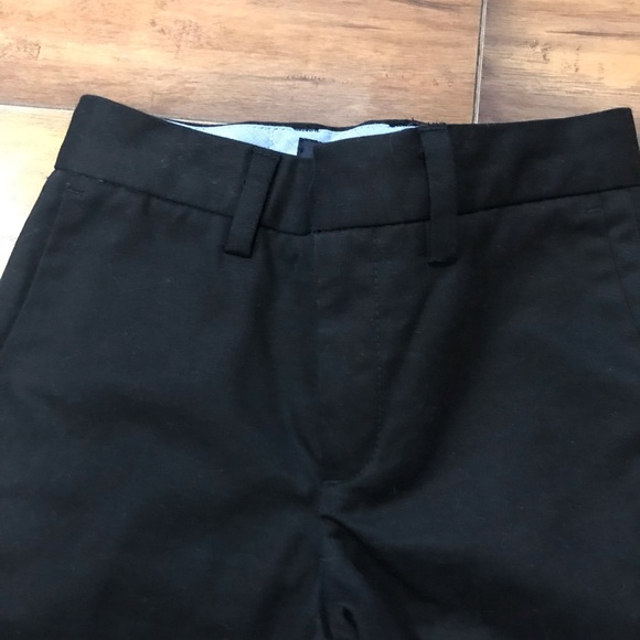 Crewcuts - Picture 2 of 4